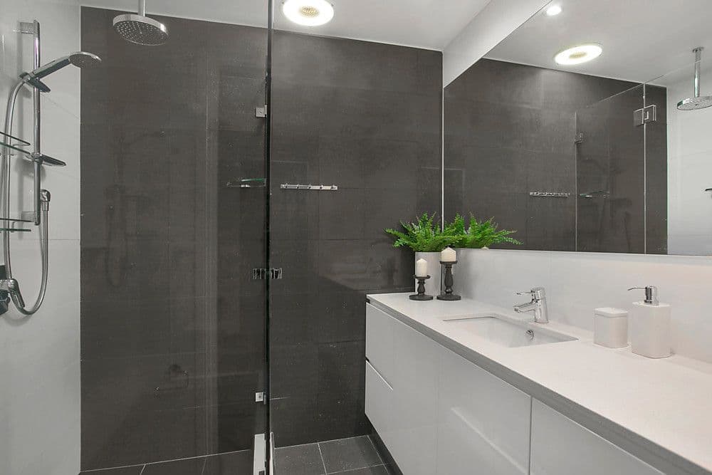 10 Church Street, North Sydney - Thumbnail 6
