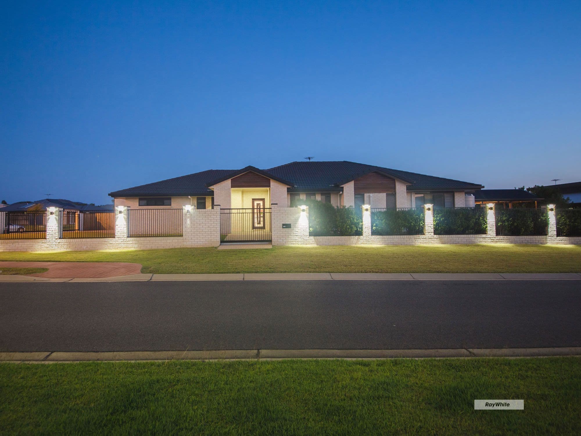 1 Tamarind Avenue, Norman Gardens QLD 4701, Norman Gardens - Image 1
