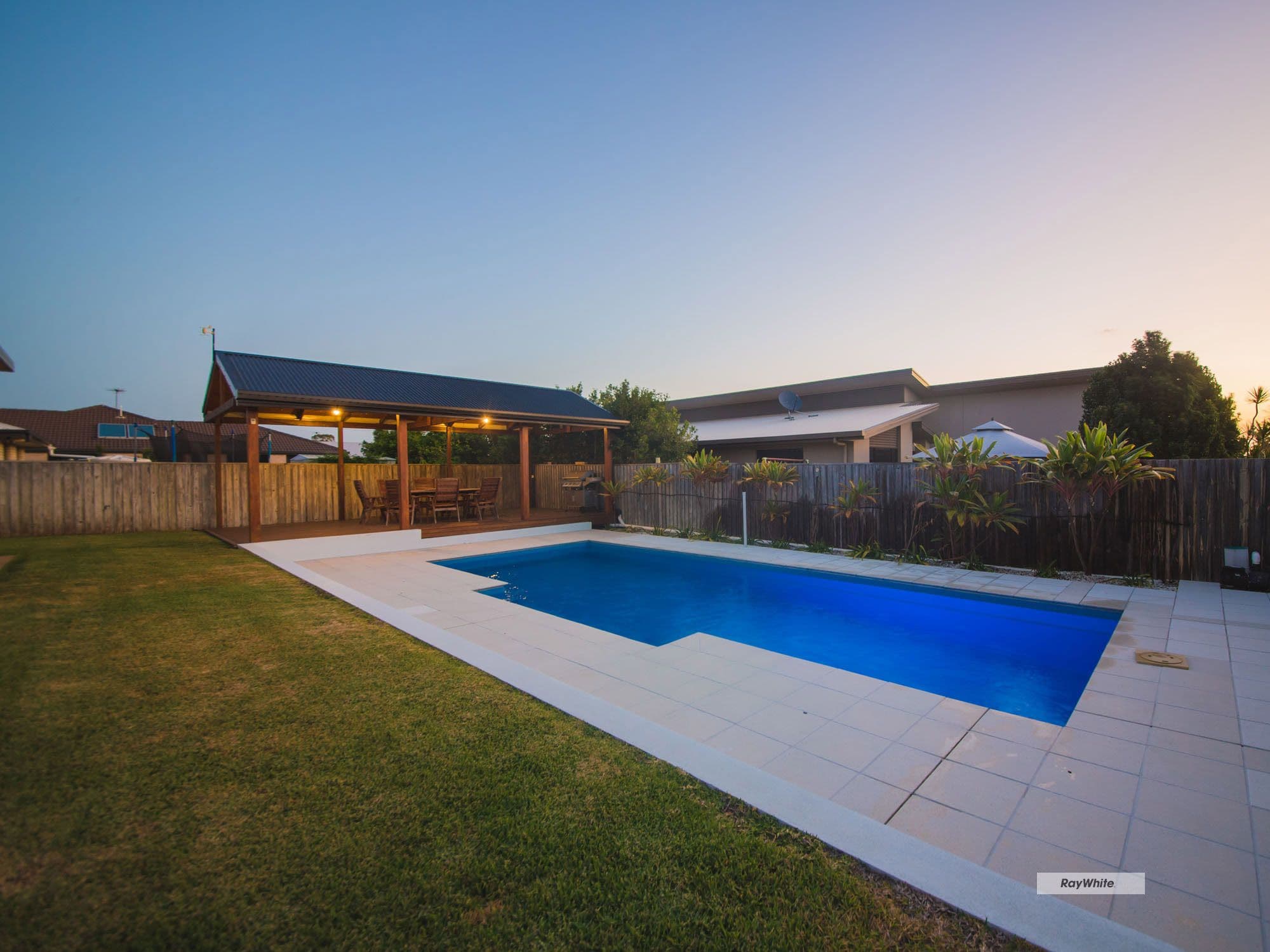 1 Tamarind Avenue, Norman Gardens QLD 4701, Norman Gardens - Thumbnail 2