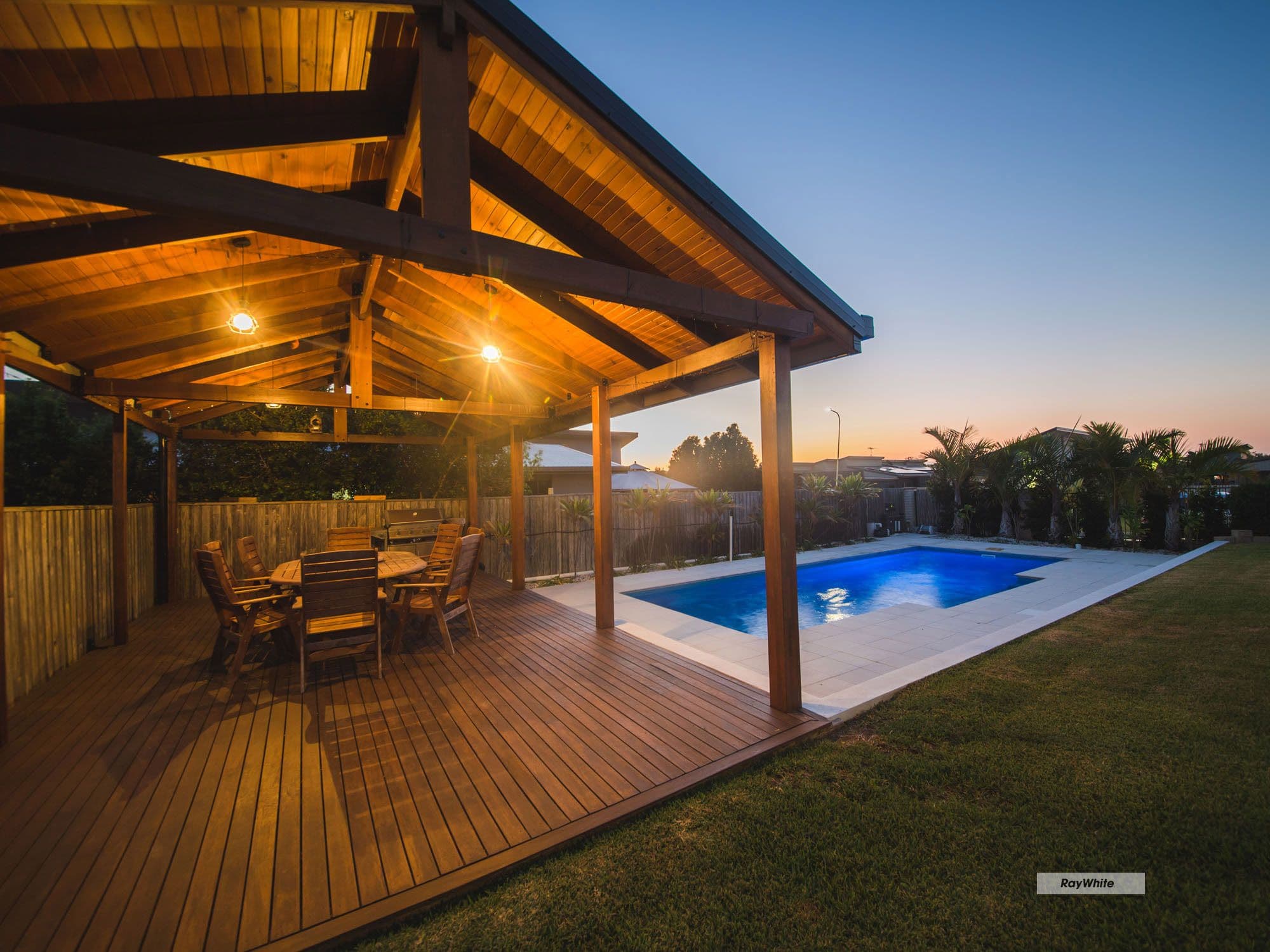 1 Tamarind Avenue, Norman Gardens QLD 4701, Norman Gardens - Thumbnail 3
