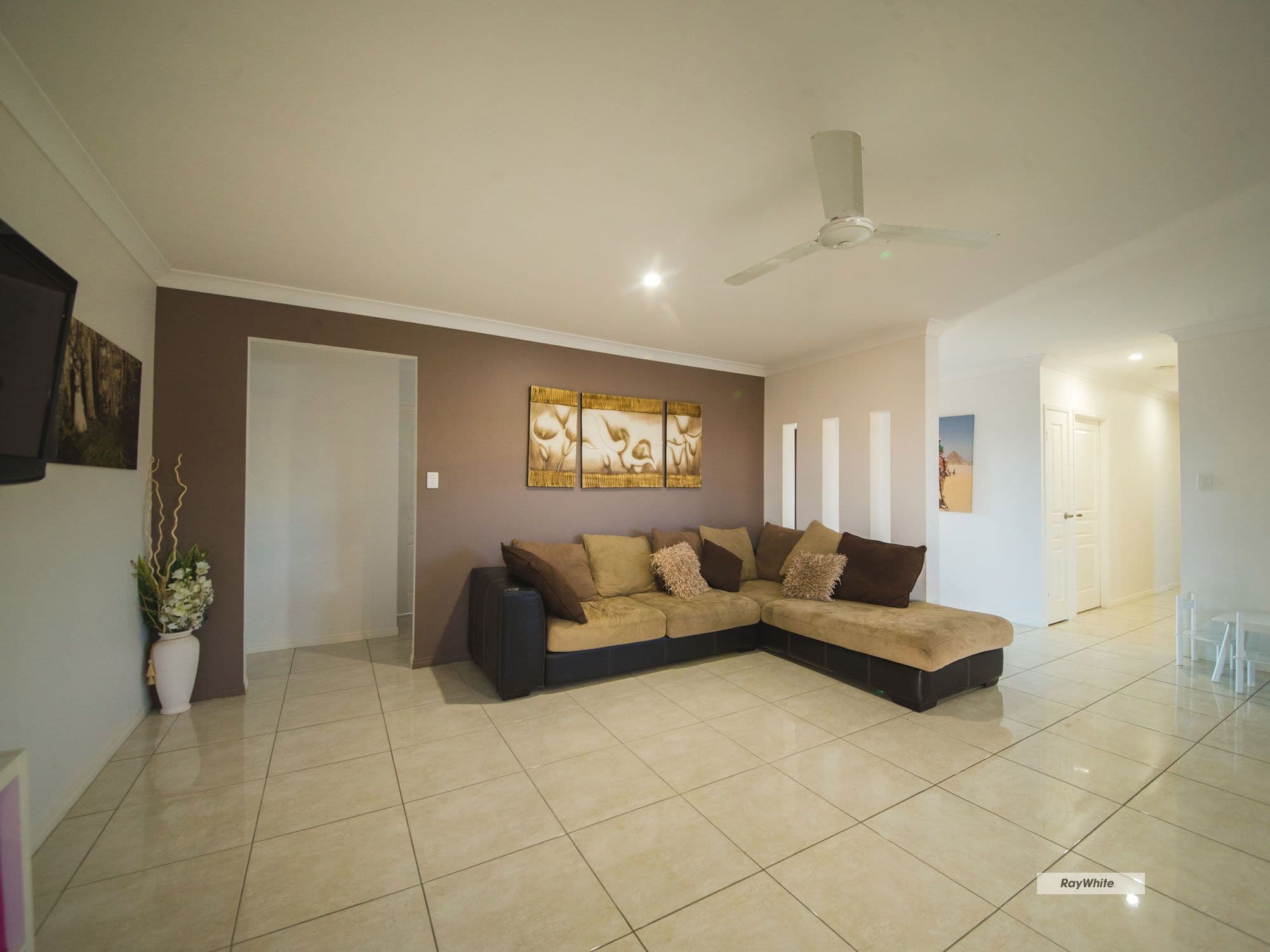1 Tamarind Avenue, Norman Gardens QLD 4701, Norman Gardens - Thumbnail 4