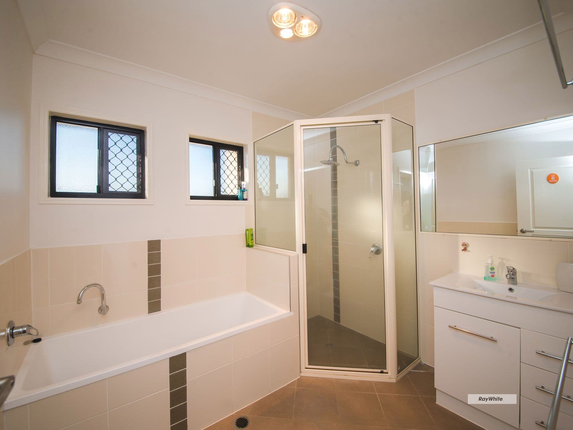 1 Tamarind Avenue, Norman Gardens QLD 4701, Norman Gardens - Thumbnail 7