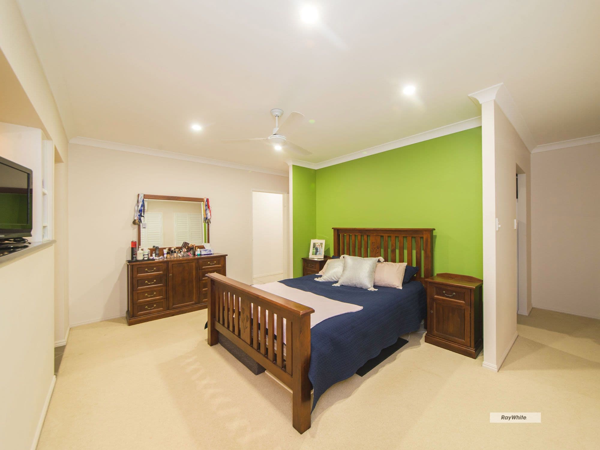 1 Tamarind Avenue, Norman Gardens QLD 4701, Norman Gardens - Thumbnail 8