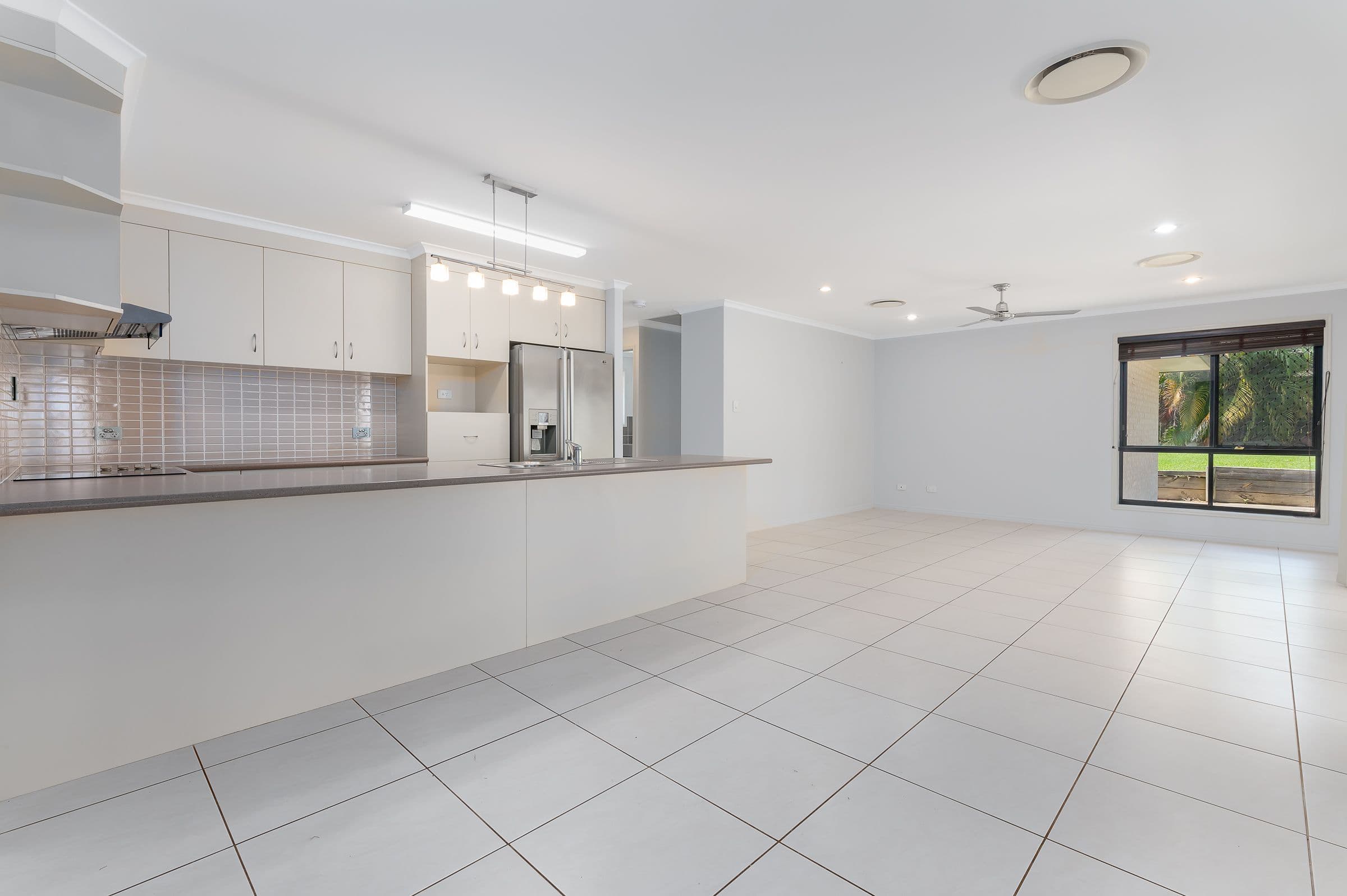 8 Liriope Drive, Kirkwood QLD 4680, Kirkwood - Thumbnail 3