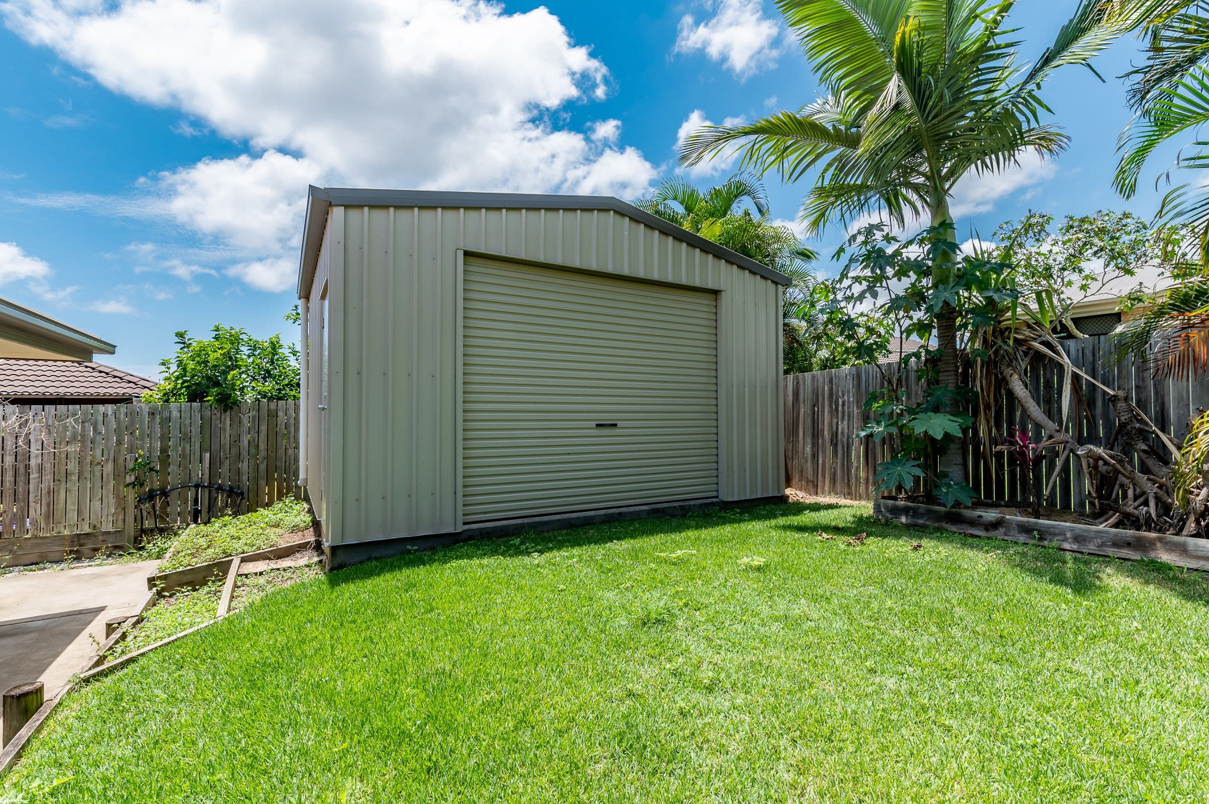 8 Liriope Drive, Kirkwood QLD 4680, Kirkwood - Thumbnail 5