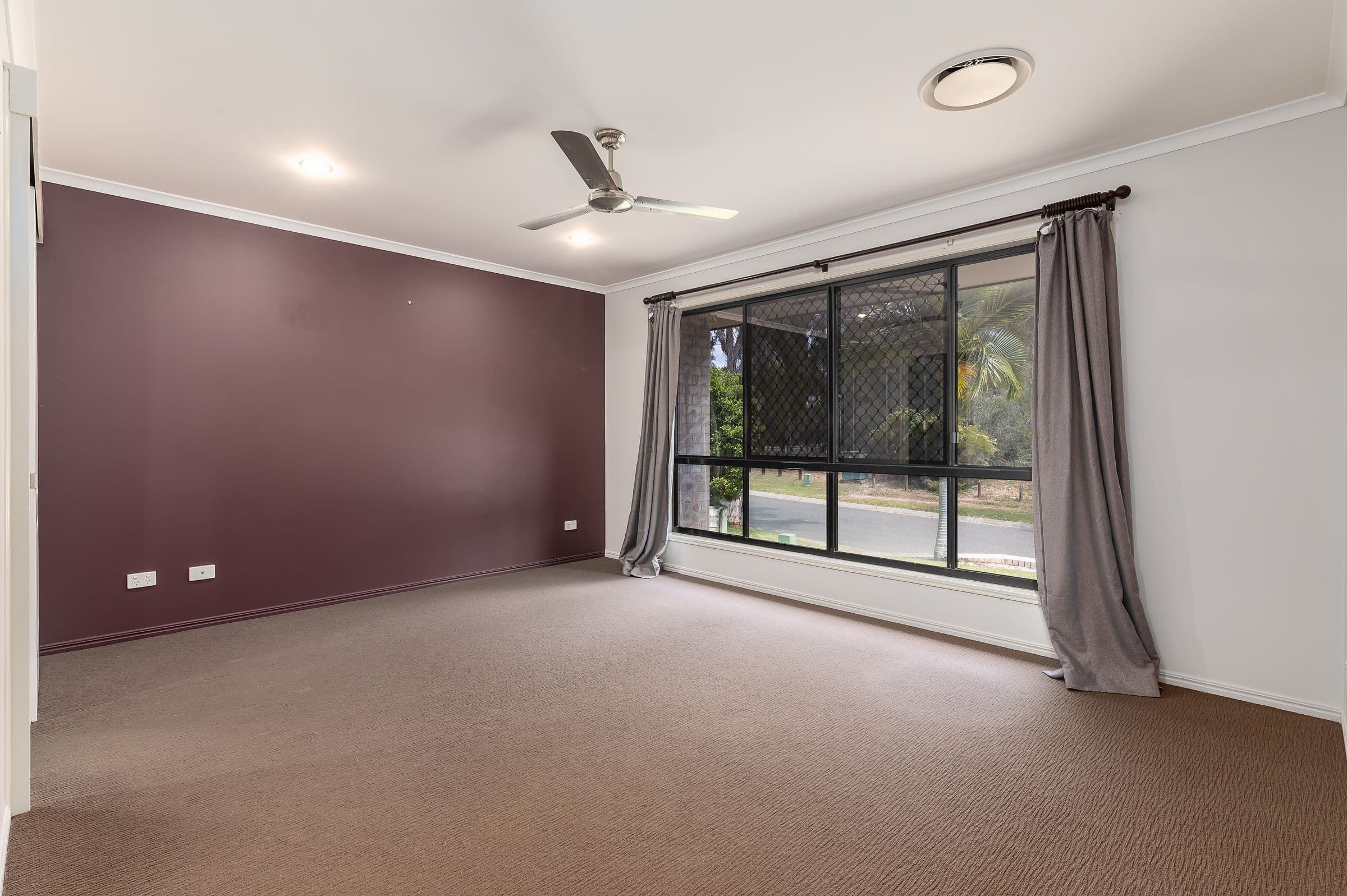 8 Liriope Drive, Kirkwood QLD 4680, Kirkwood - Thumbnail 6