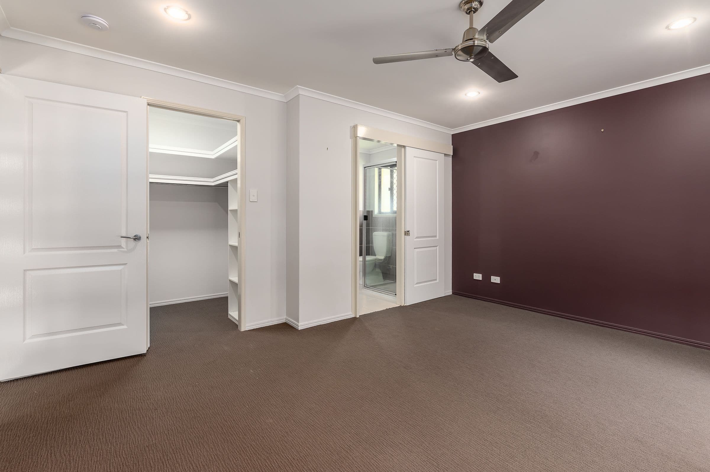 8 Liriope Drive, Kirkwood QLD 4680, Kirkwood - Thumbnail 7