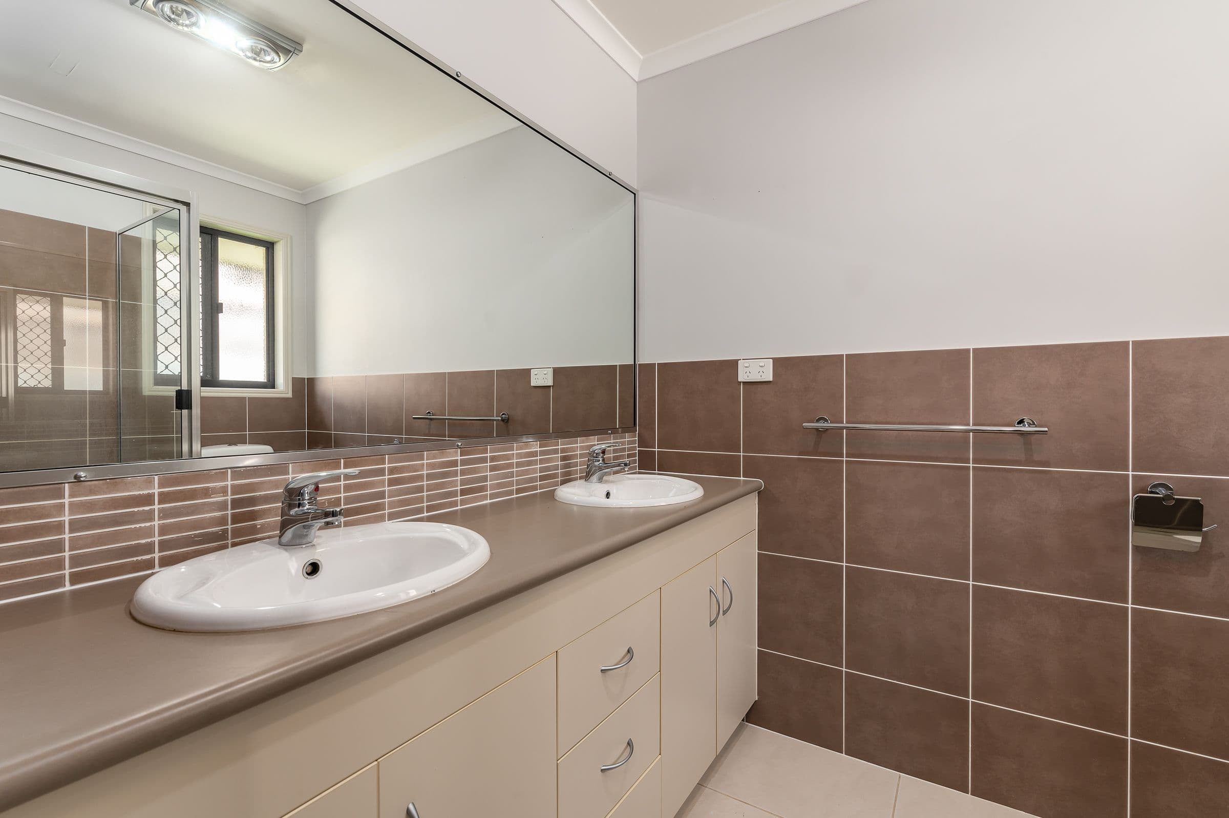 8 Liriope Drive, Kirkwood QLD 4680, Kirkwood - Thumbnail 8