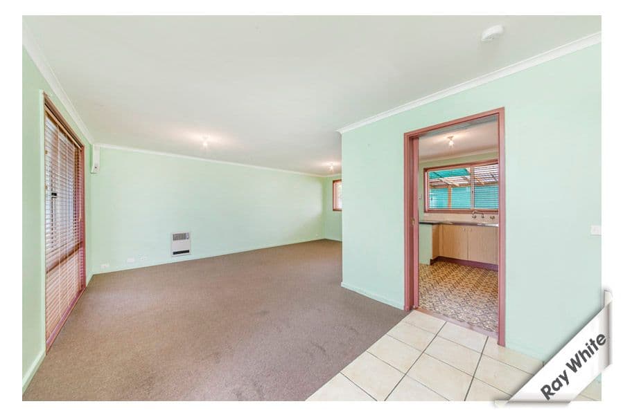 173 Donald Road, Queanbeyan NSW 2620, Queanbeyan - Thumbnail 2