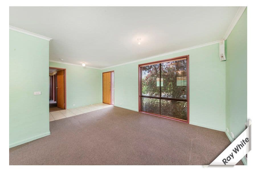 173 Donald Road, Queanbeyan NSW 2620, Queanbeyan - Thumbnail 3