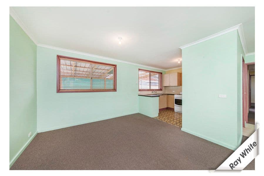 173 Donald Road, Queanbeyan NSW 2620, Queanbeyan - Thumbnail 4