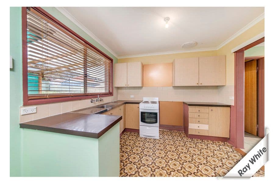 173 Donald Road, Queanbeyan NSW 2620, Queanbeyan - Thumbnail 5