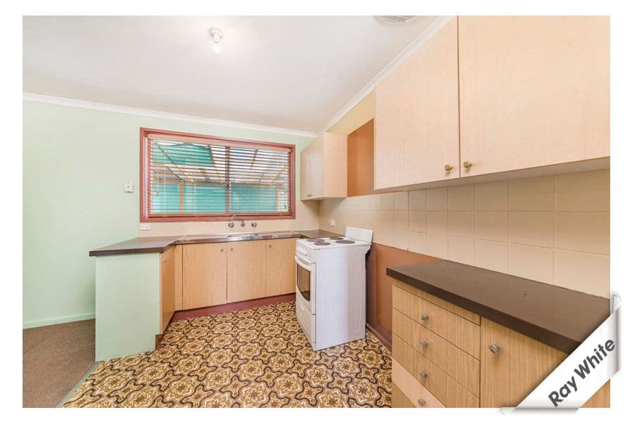 173 Donald Road, Queanbeyan NSW 2620, Queanbeyan - Thumbnail 6