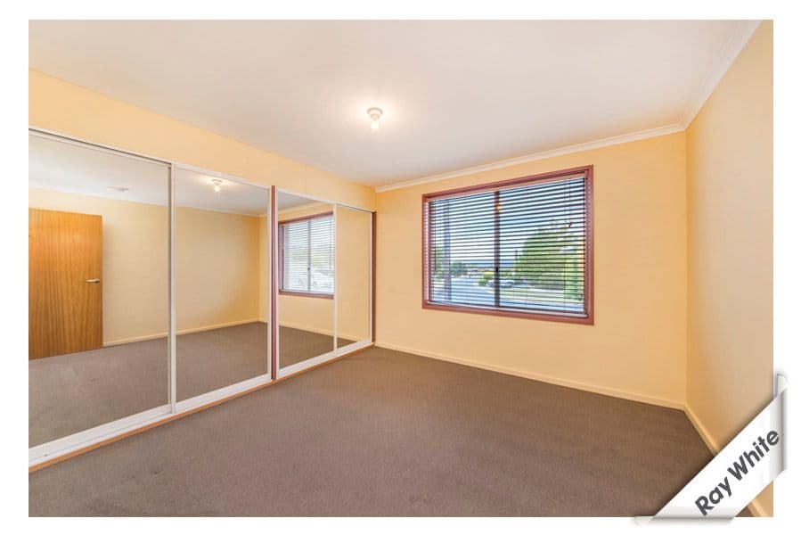 173 Donald Road, Queanbeyan NSW 2620, Queanbeyan - Thumbnail 7