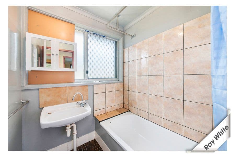 173 Donald Road, Queanbeyan NSW 2620, Queanbeyan - Thumbnail 8
