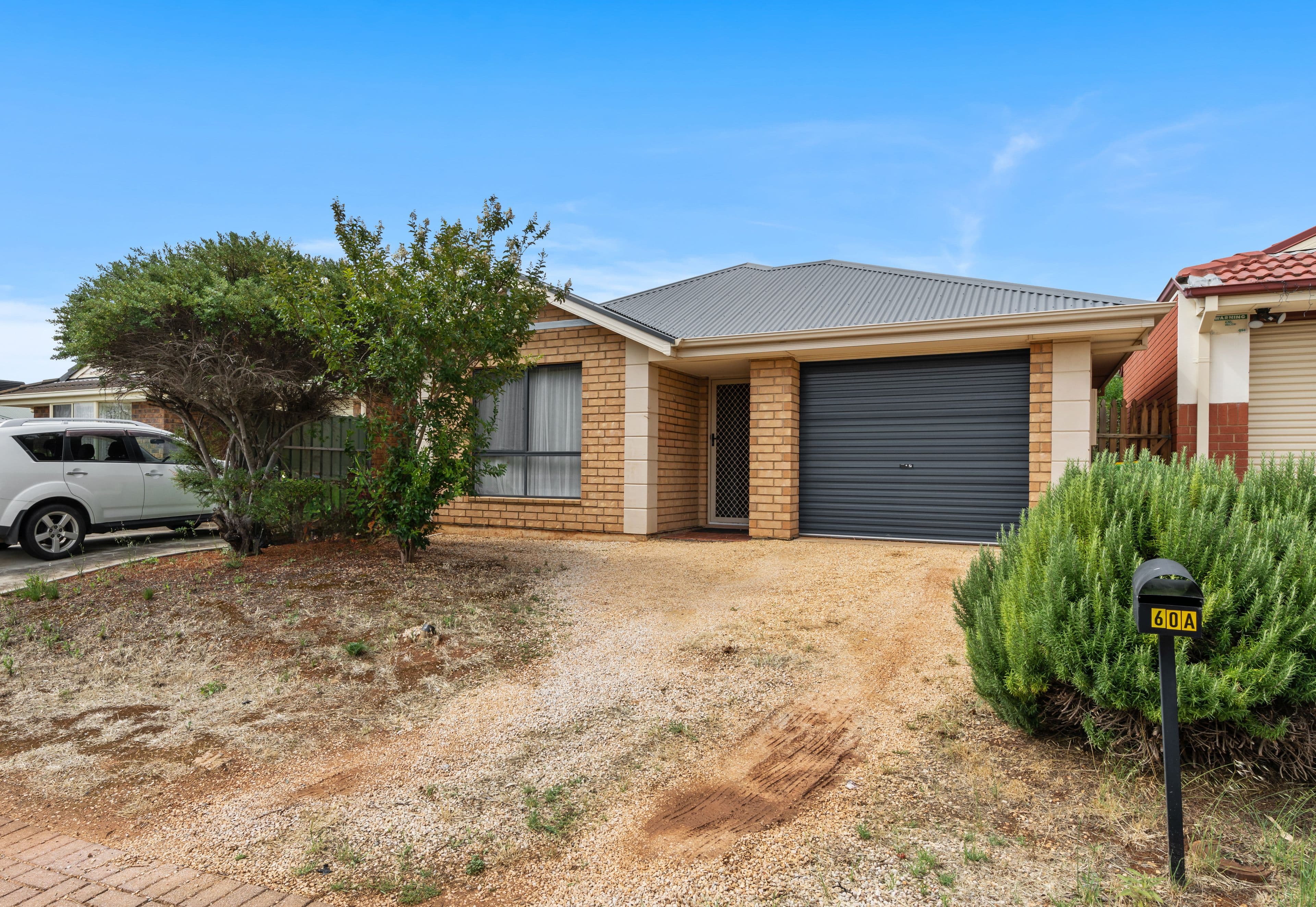 60A Applecross Drive, Blakeview SA 5114, Blakeview - Image 1