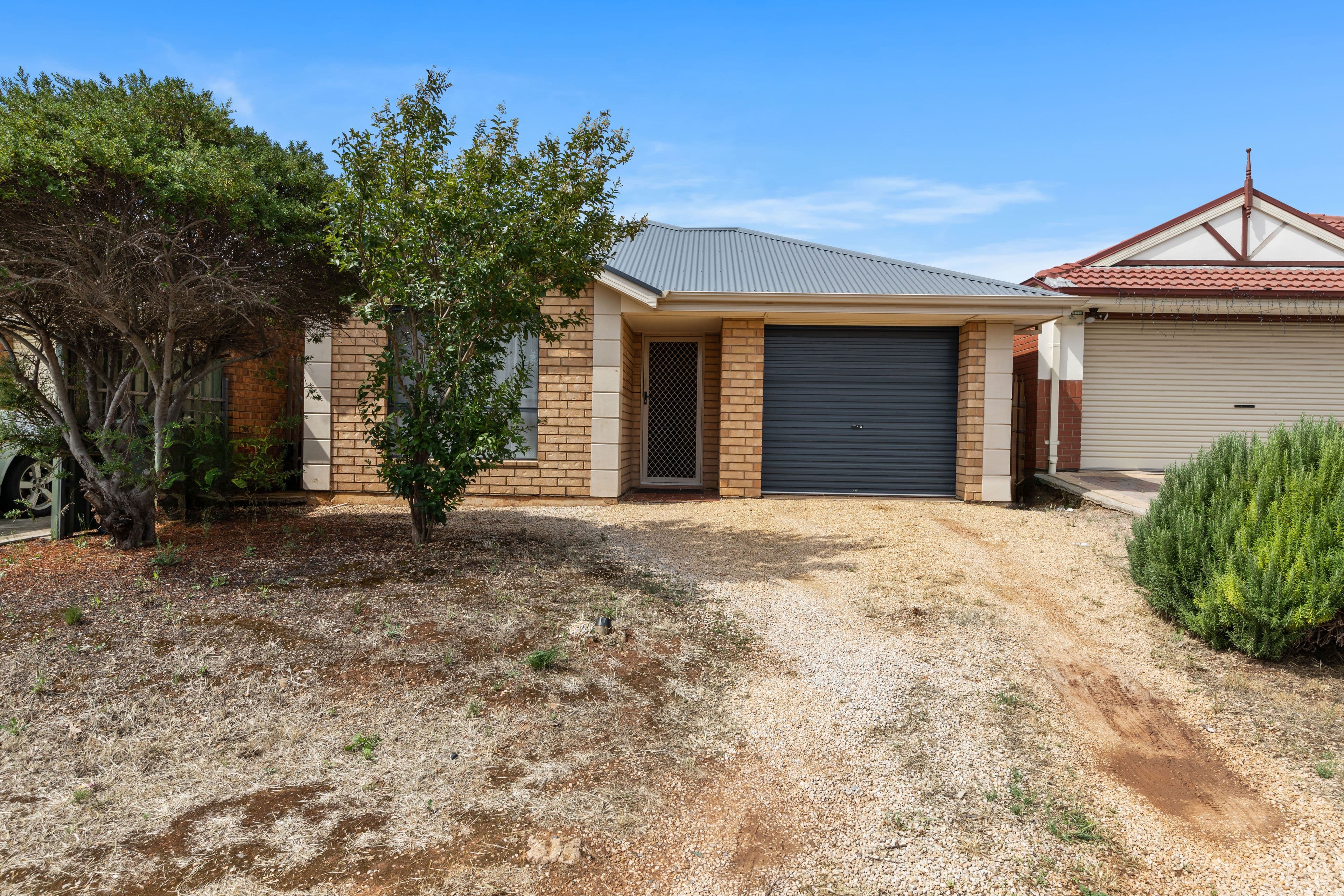 60A Applecross Drive, Blakeview SA 5114, Blakeview - Thumbnail 2