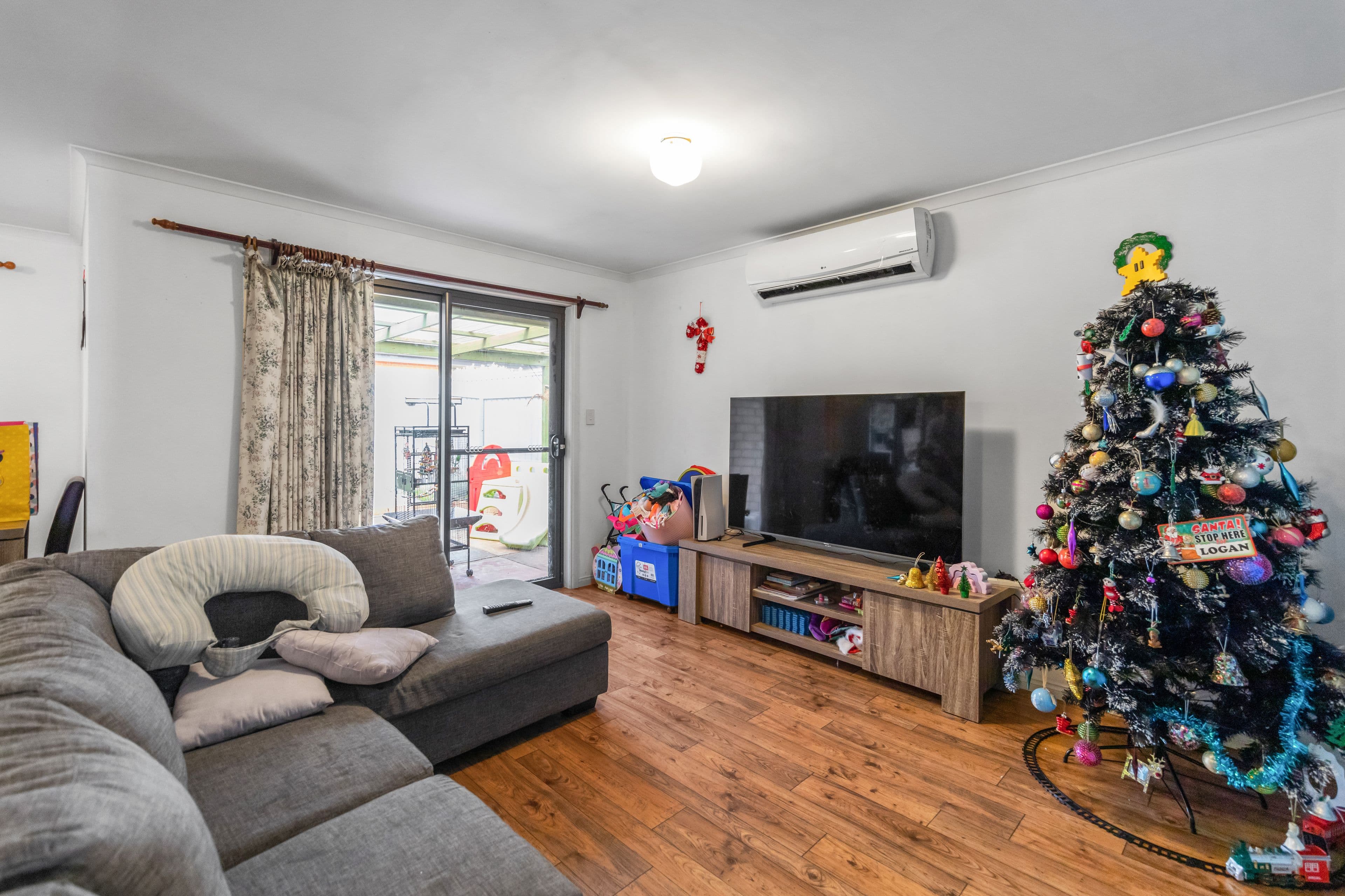 60A Applecross Drive, Blakeview SA 5114, Blakeview - Thumbnail 3
