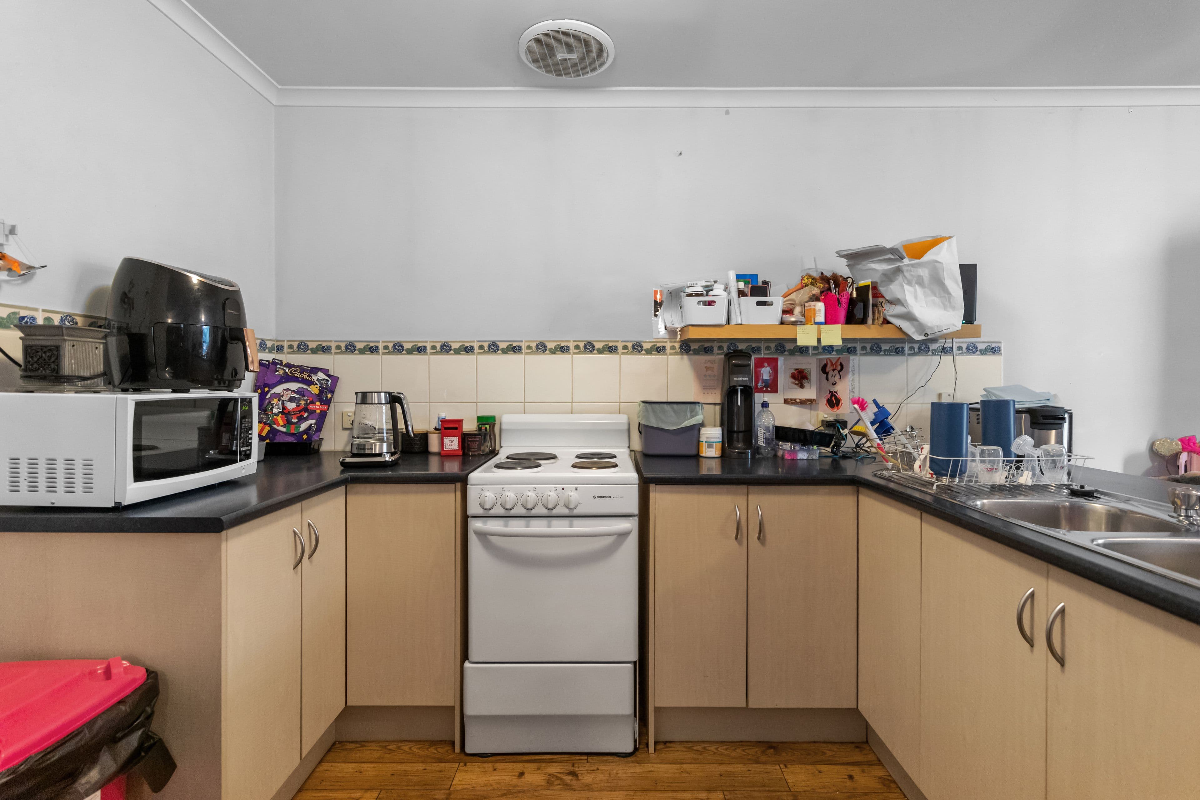 60A Applecross Drive, Blakeview SA 5114, Blakeview - Thumbnail 4