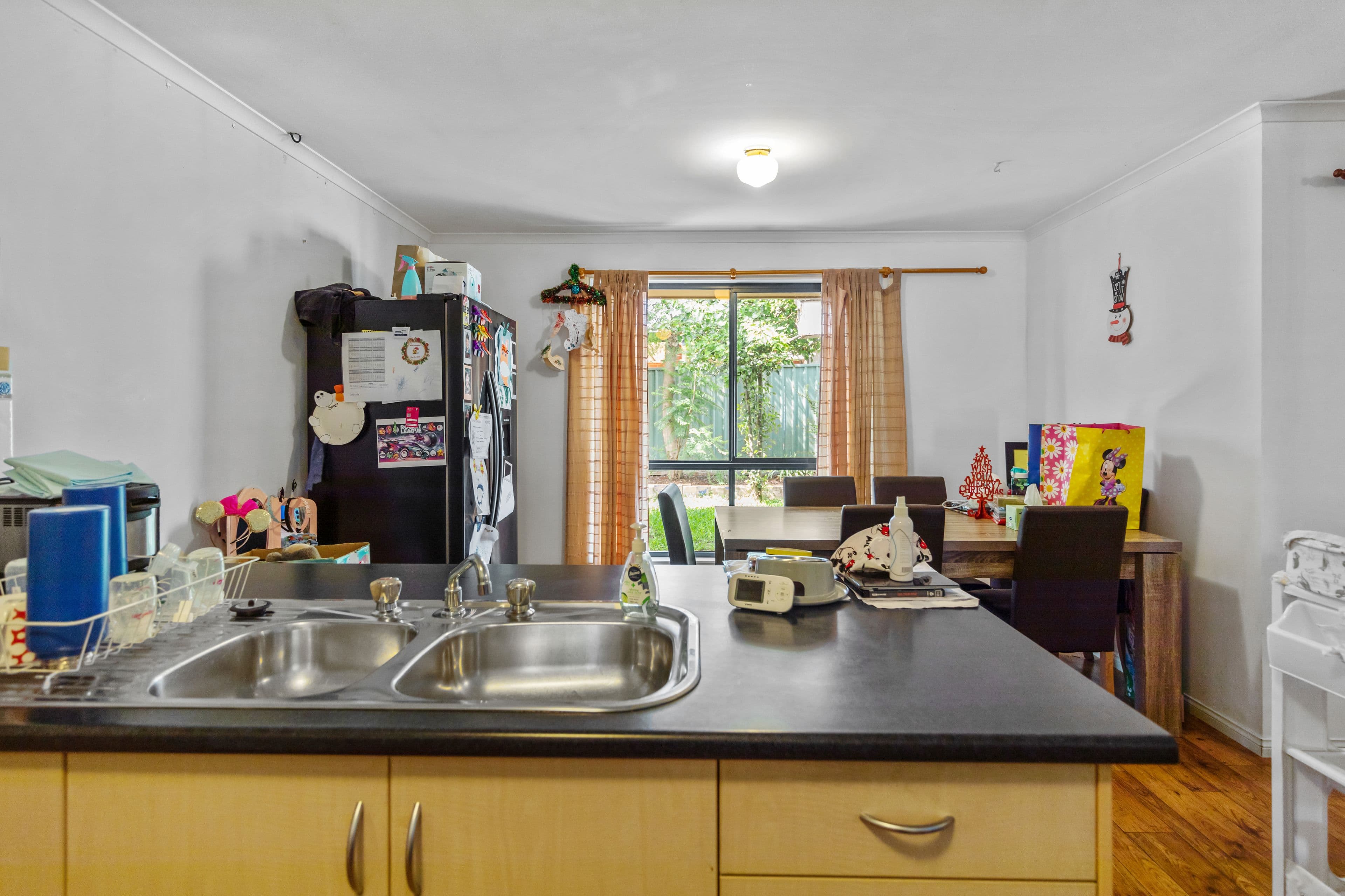60A Applecross Drive, Blakeview SA 5114, Blakeview - Thumbnail 5