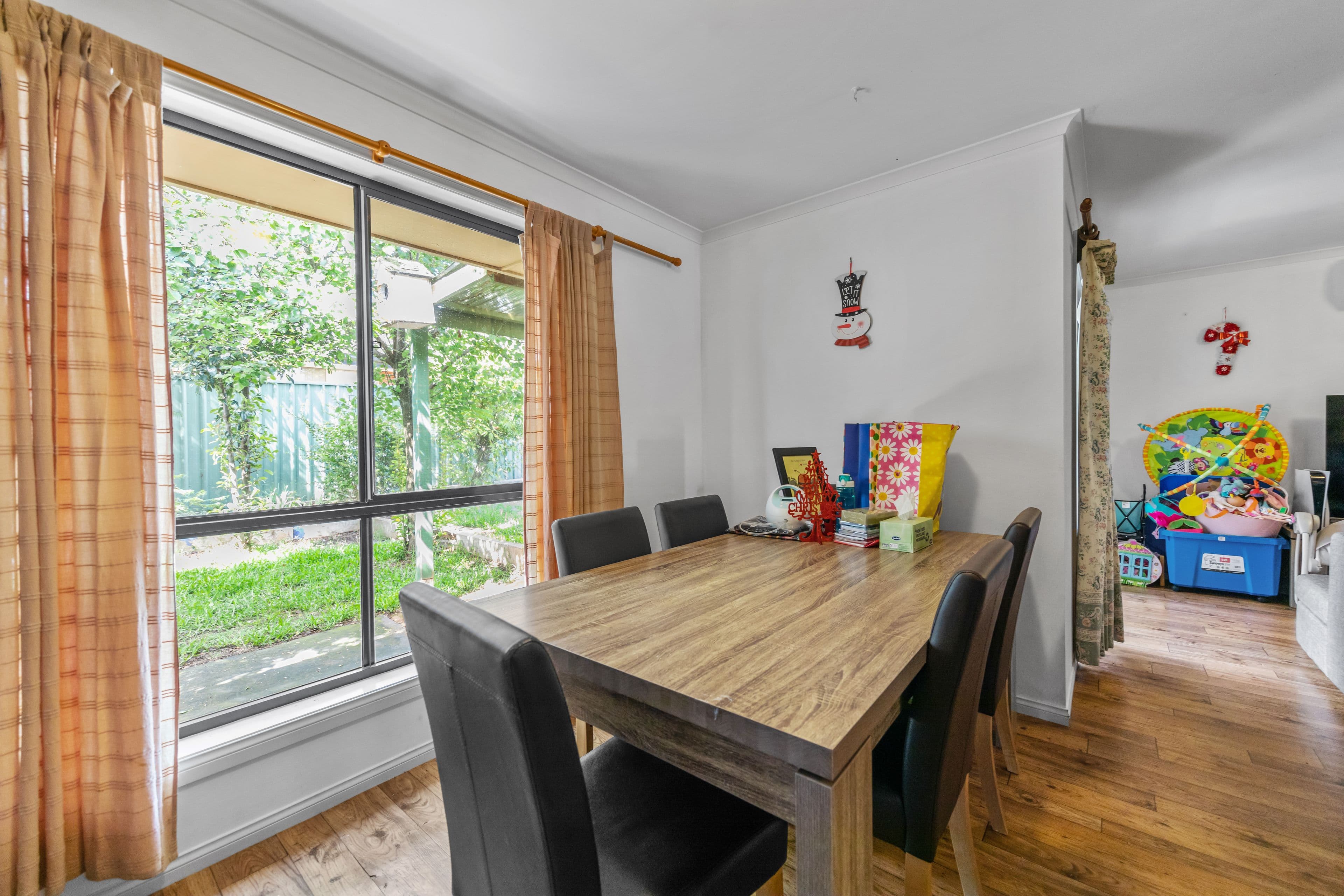 60A Applecross Drive, Blakeview SA 5114, Blakeview - Thumbnail 6