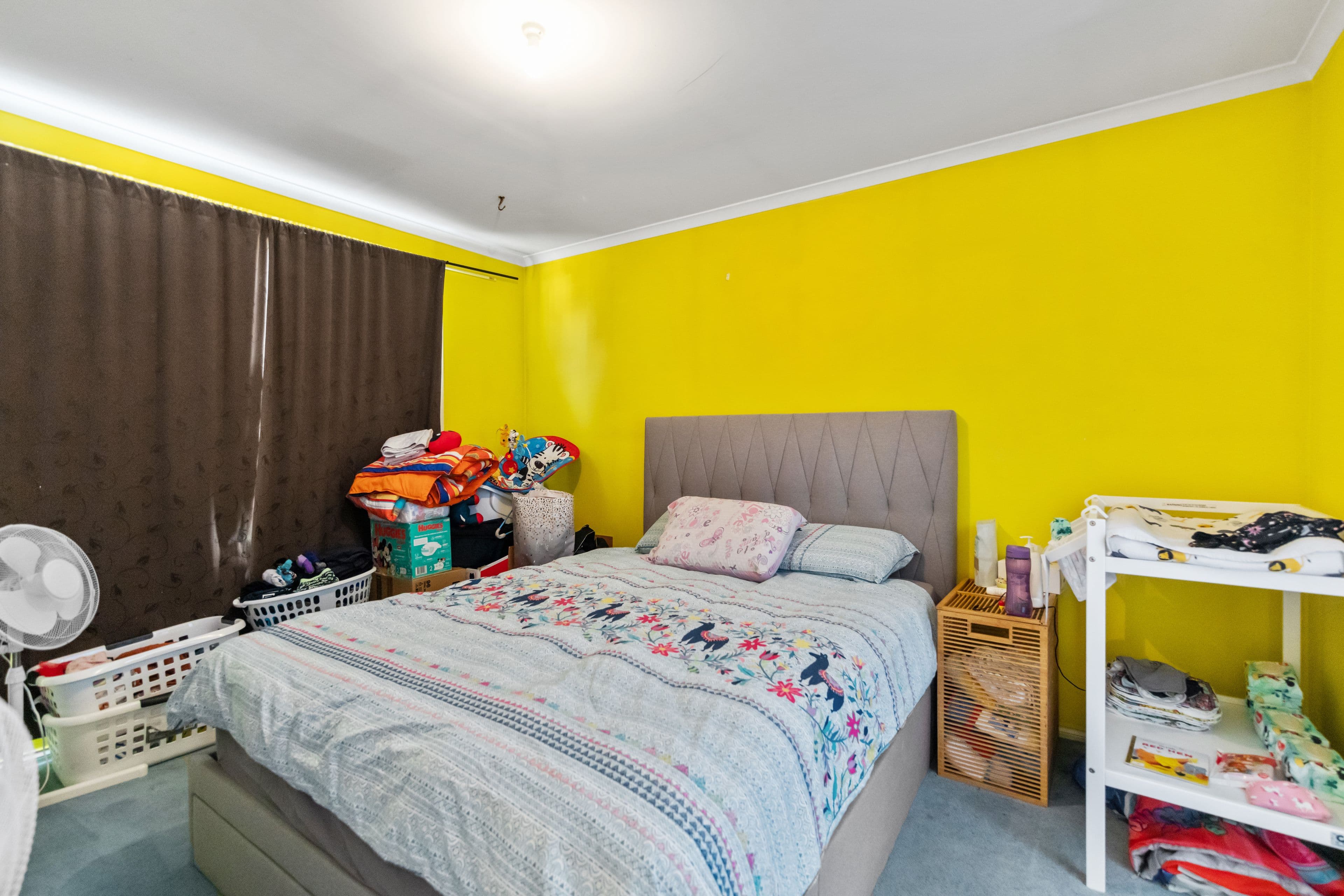60A Applecross Drive, Blakeview SA 5114, Blakeview - Thumbnail 7