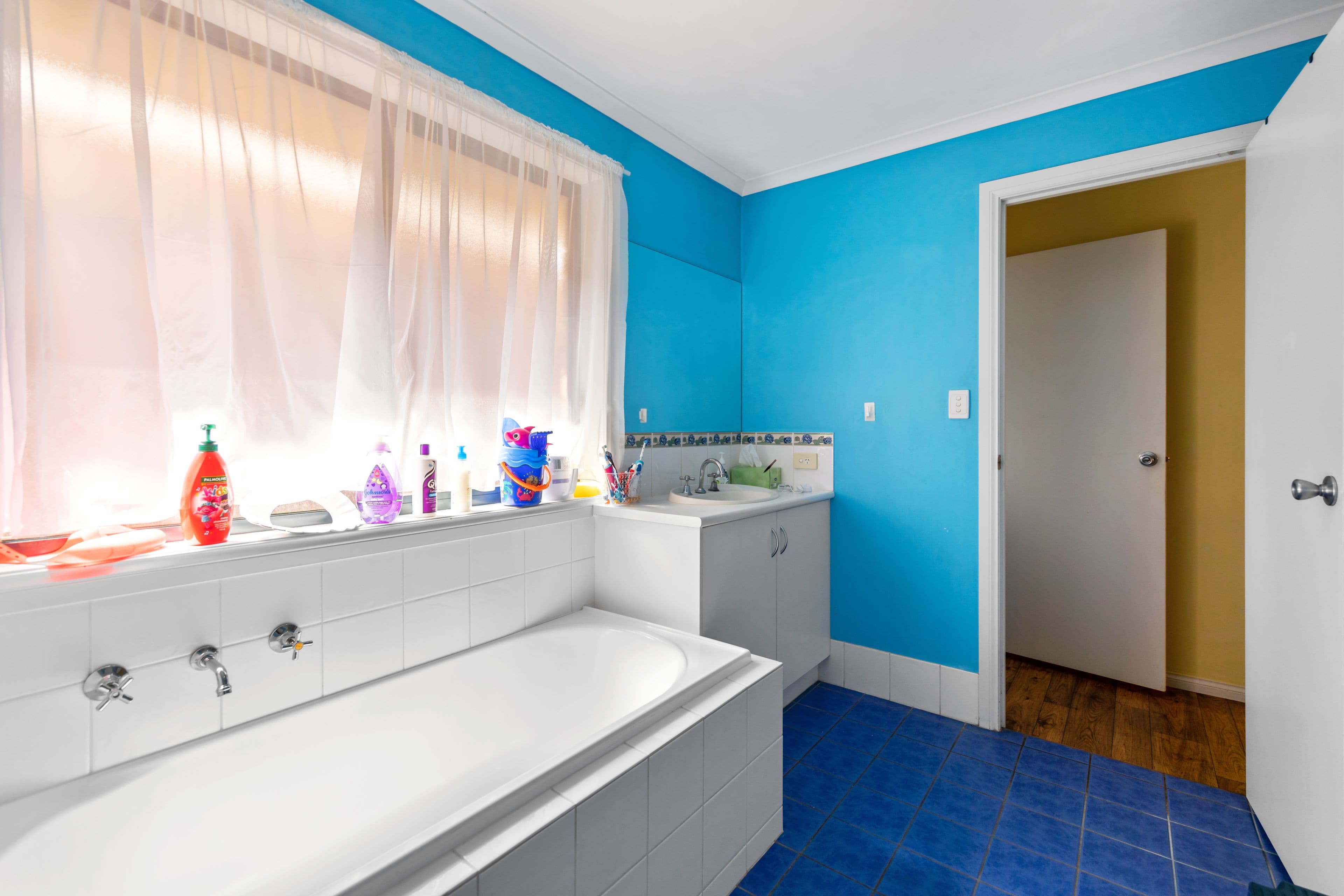 60A Applecross Drive, Blakeview SA 5114, Blakeview - Thumbnail 8