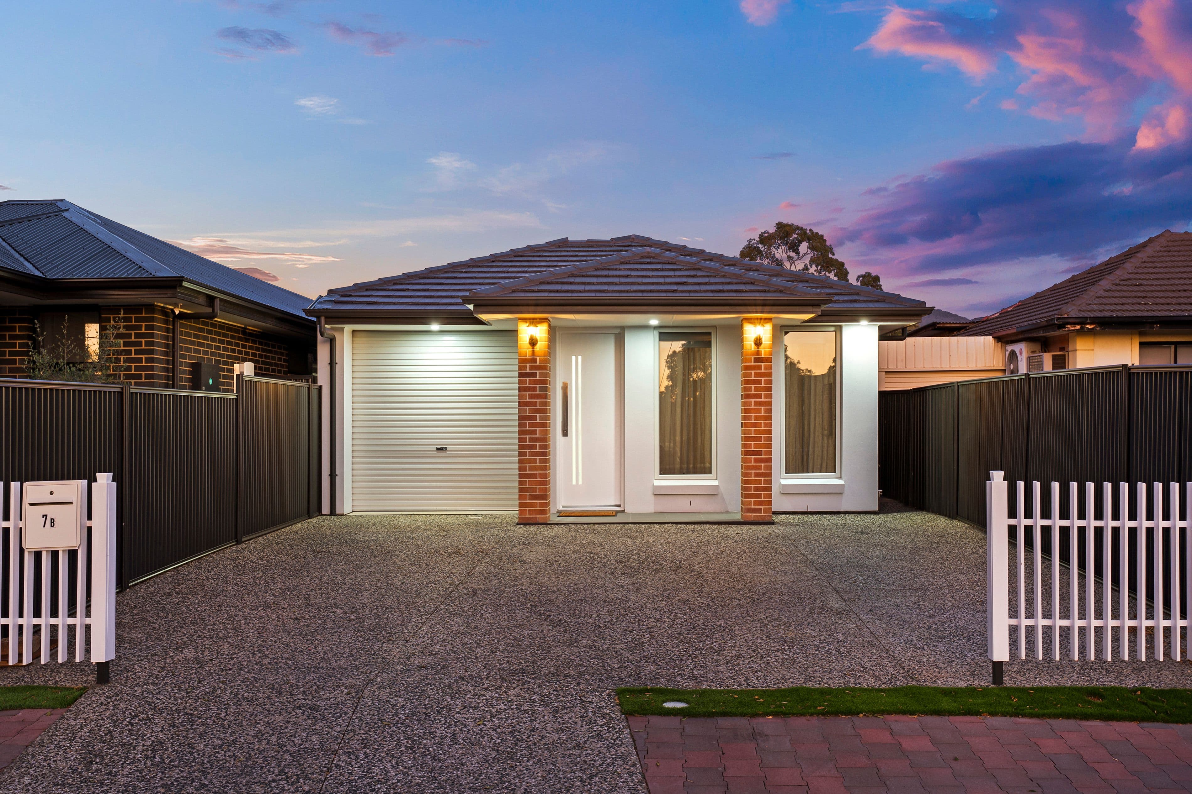 7B Liascos Avenue, Newton SA 5074, Newton - Image 1