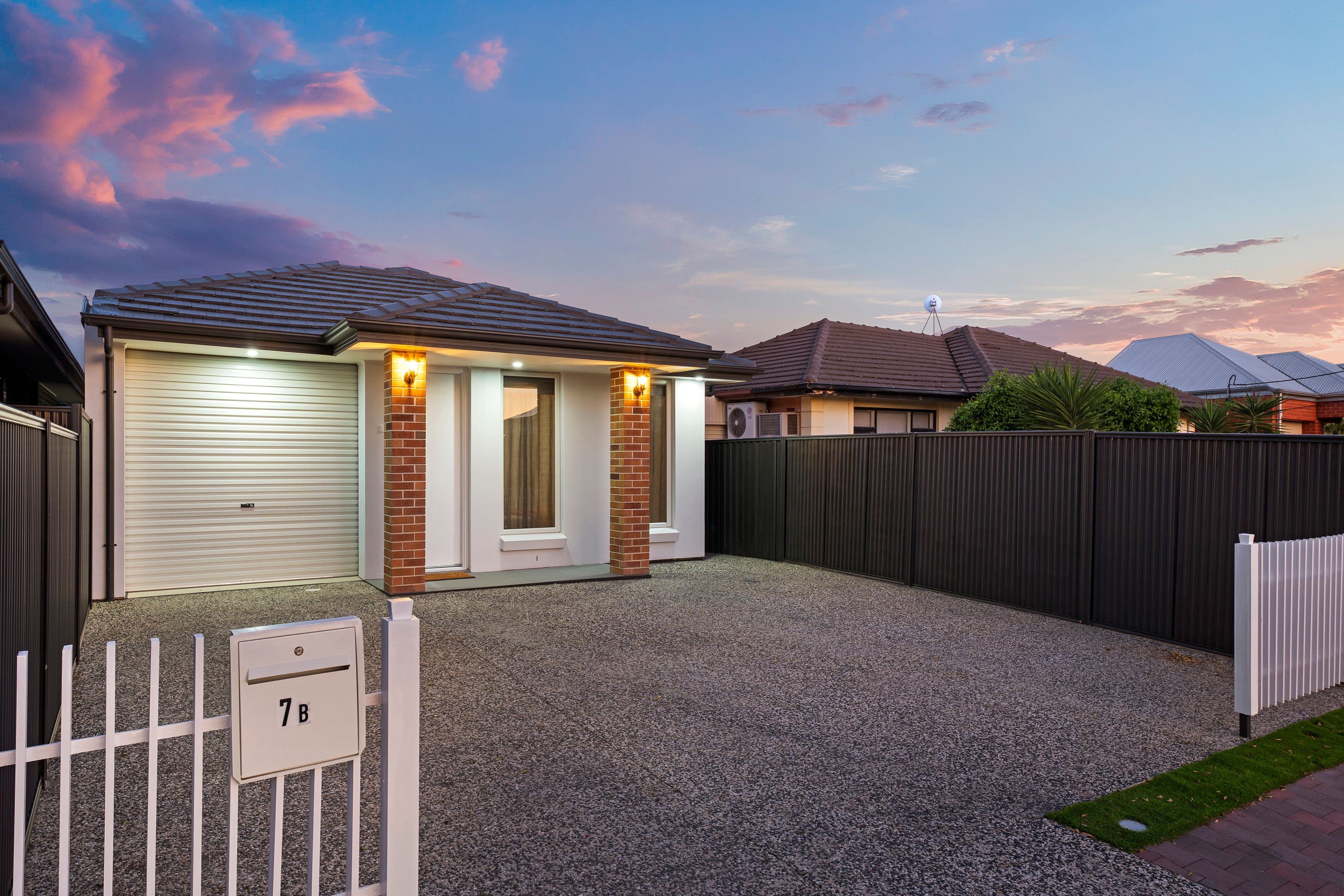 7B Liascos Avenue, Newton SA 5074, Newton - Thumbnail 2