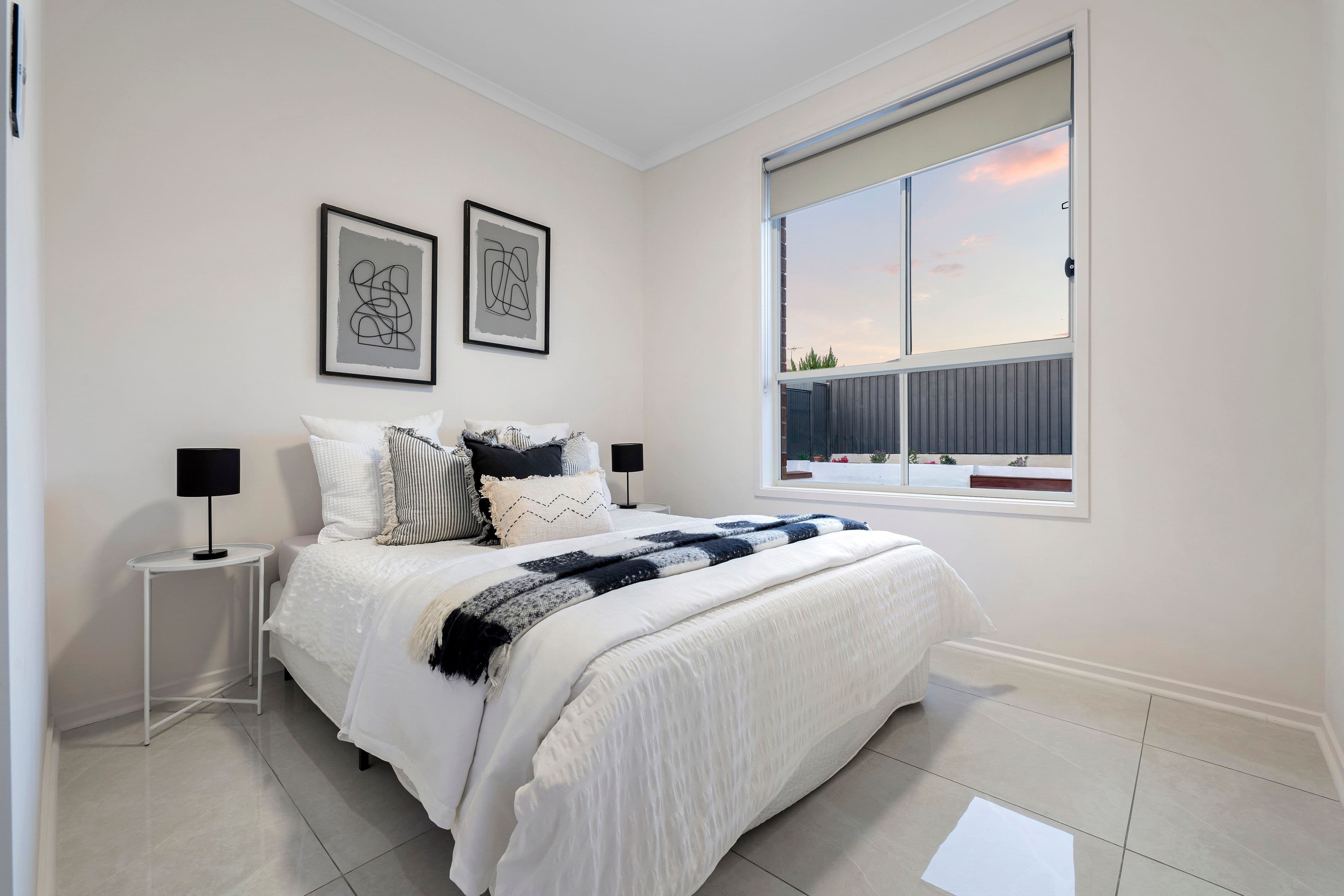 7B Liascos Avenue, Newton SA 5074, Newton - Thumbnail 3