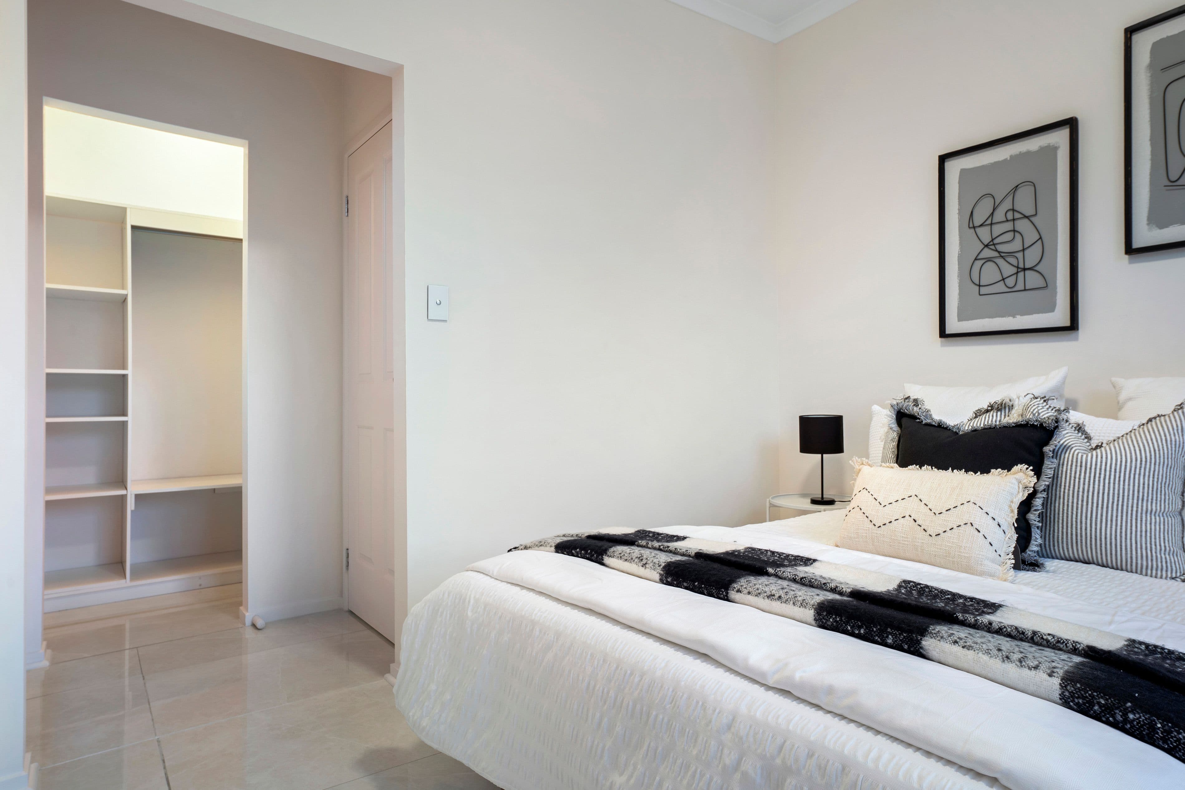 7B Liascos Avenue, Newton SA 5074, Newton - Thumbnail 4