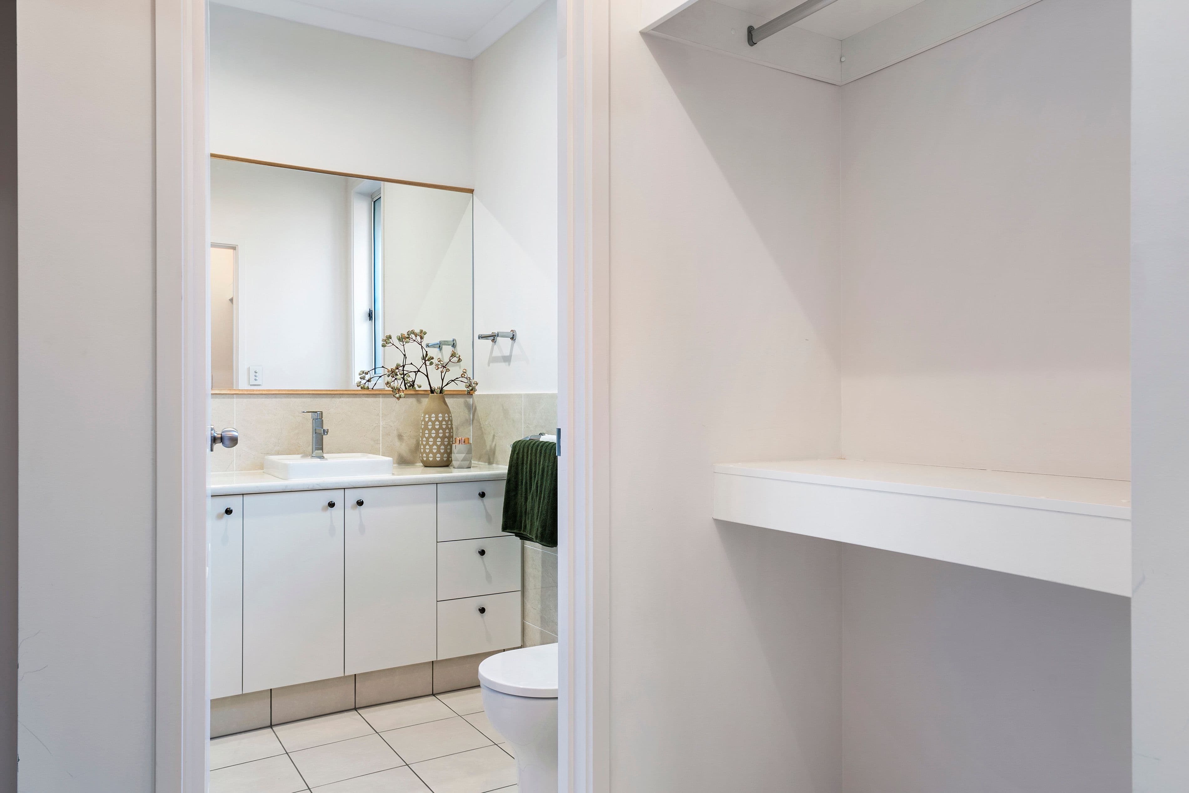 7B Liascos Avenue, Newton SA 5074, Newton - Thumbnail 5