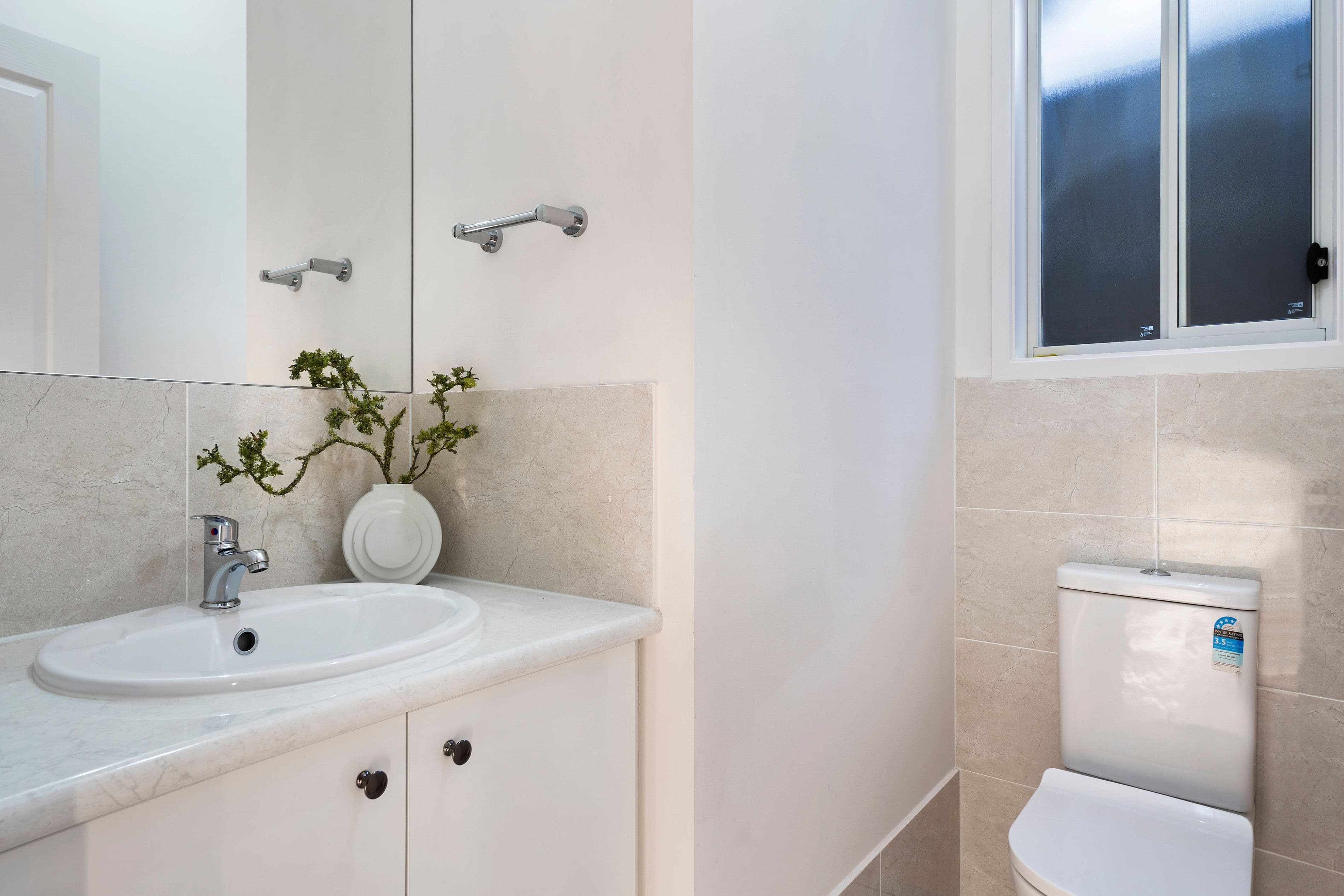 7B Liascos Avenue, Newton SA 5074, Newton - Thumbnail 6
