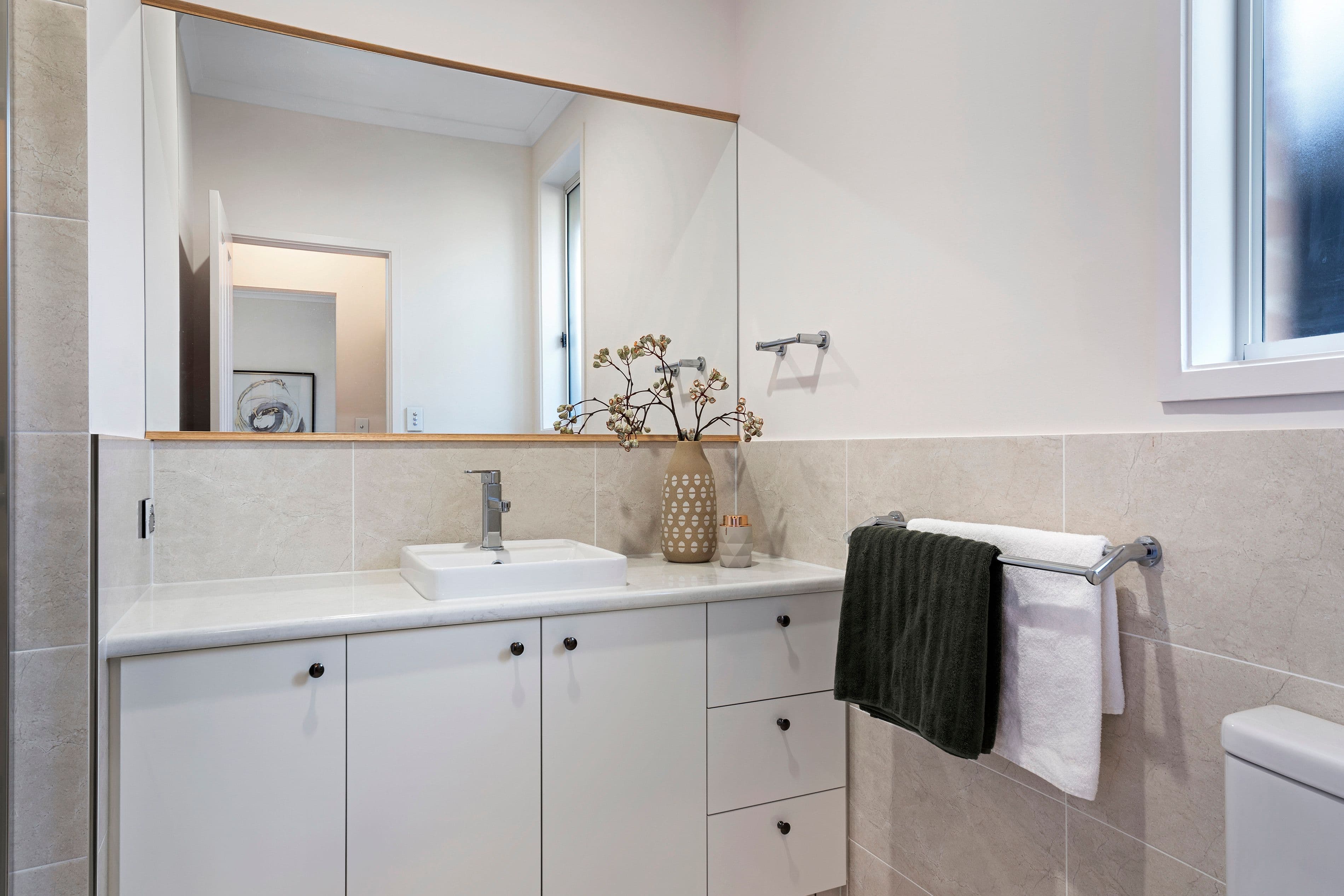 7B Liascos Avenue, Newton SA 5074, Newton - Thumbnail 7