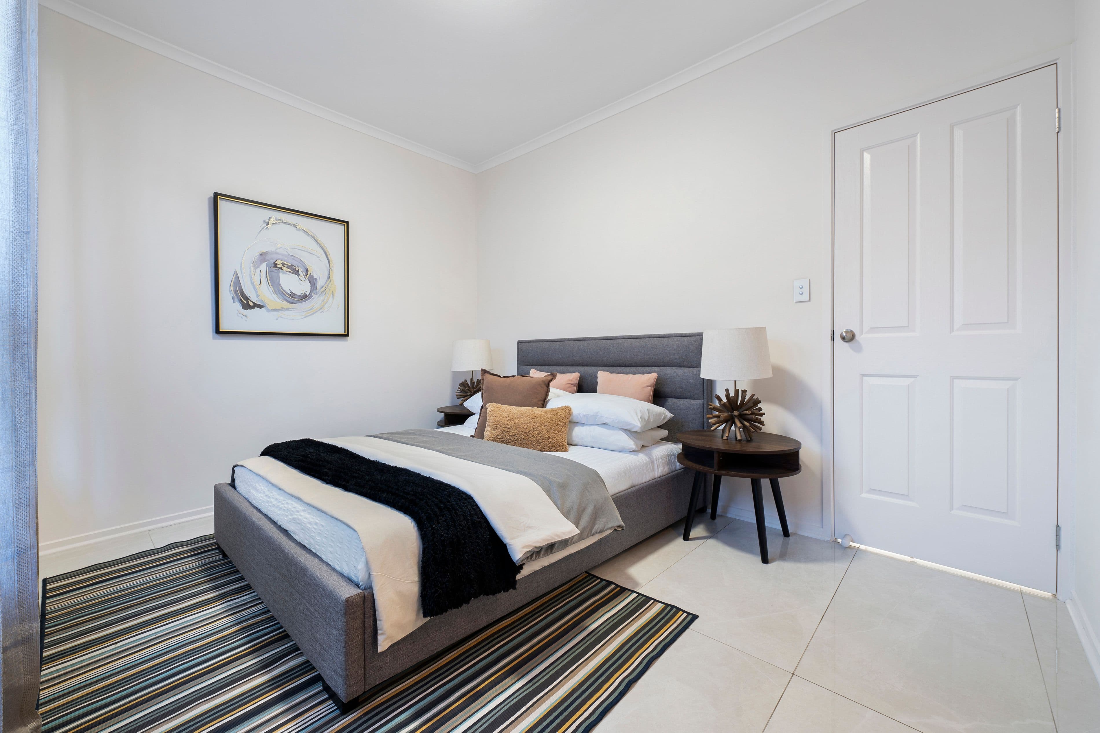 7B Liascos Avenue, Newton SA 5074, Newton - Thumbnail 8