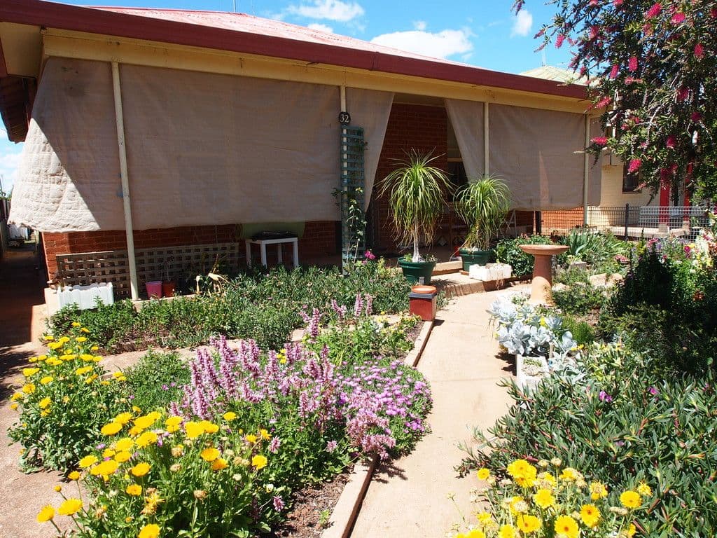 32 Nanima Street, Eugowra - Image 1