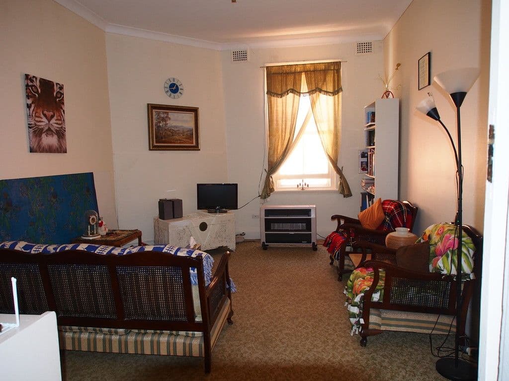 32 Nanima Street, Eugowra - Thumbnail 2