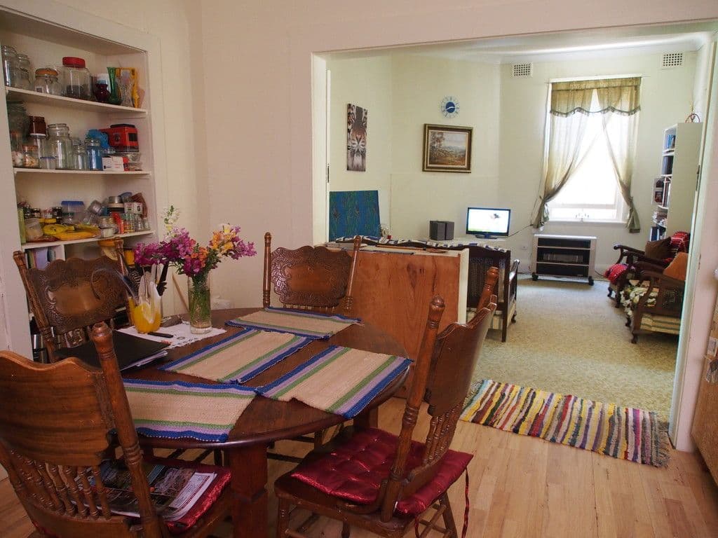 32 Nanima Street, Eugowra - Thumbnail 3