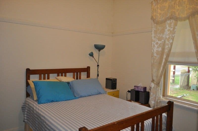 32 Nanima Street, Eugowra - Thumbnail 5
