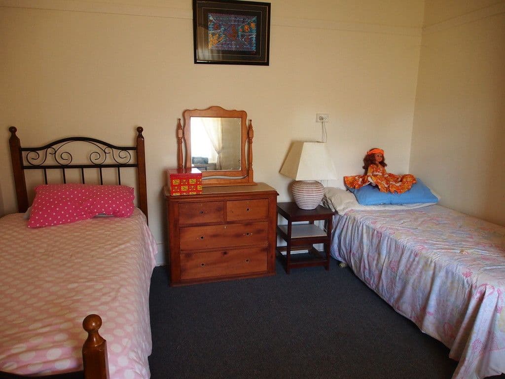 32 Nanima Street, Eugowra - Thumbnail 6