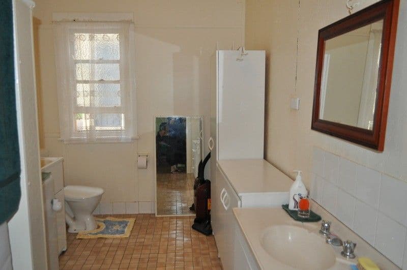 32 Nanima Street, Eugowra - Thumbnail 8