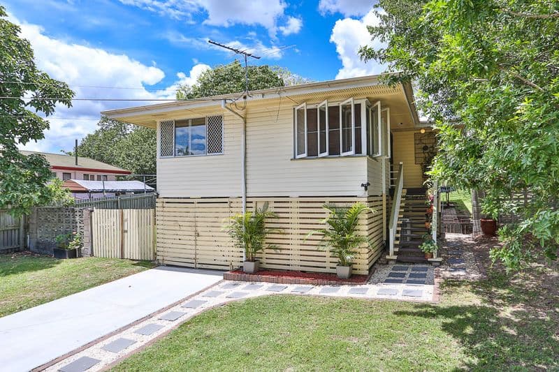 70 Centaurus Street, Inala QLD 4077, Inala - Image 1