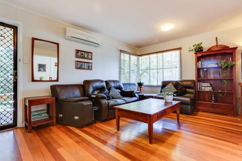 70 Centaurus Street, Inala QLD 4077, Inala - Thumbnail 2
