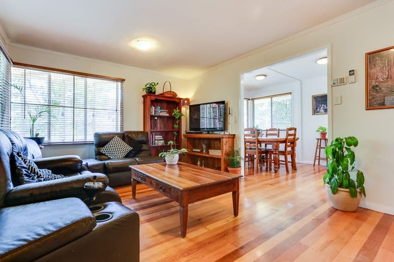 70 Centaurus Street, Inala QLD 4077, Inala - Thumbnail 3