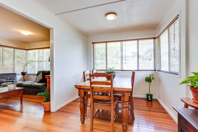 70 Centaurus Street, Inala QLD 4077, Inala - Thumbnail 4