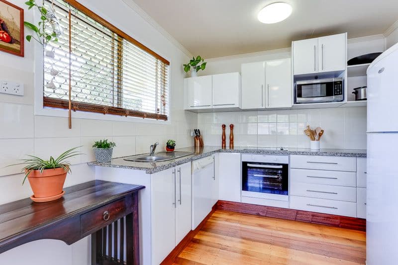70 Centaurus Street, Inala QLD 4077, Inala - Thumbnail 5