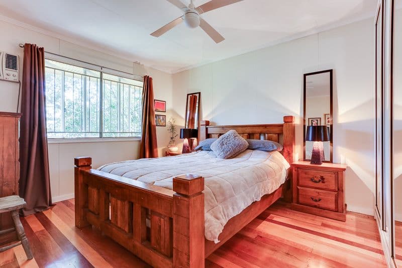 70 Centaurus Street, Inala QLD 4077, Inala - Thumbnail 6