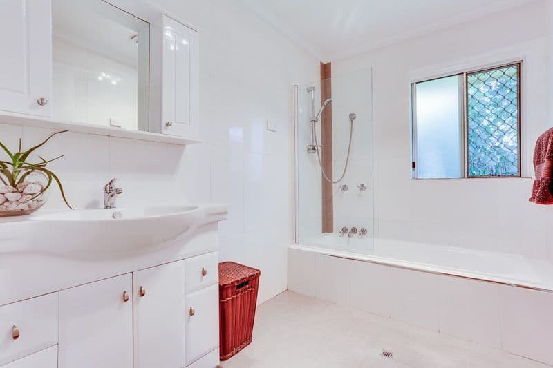 70 Centaurus Street, Inala QLD 4077, Inala - Thumbnail 7