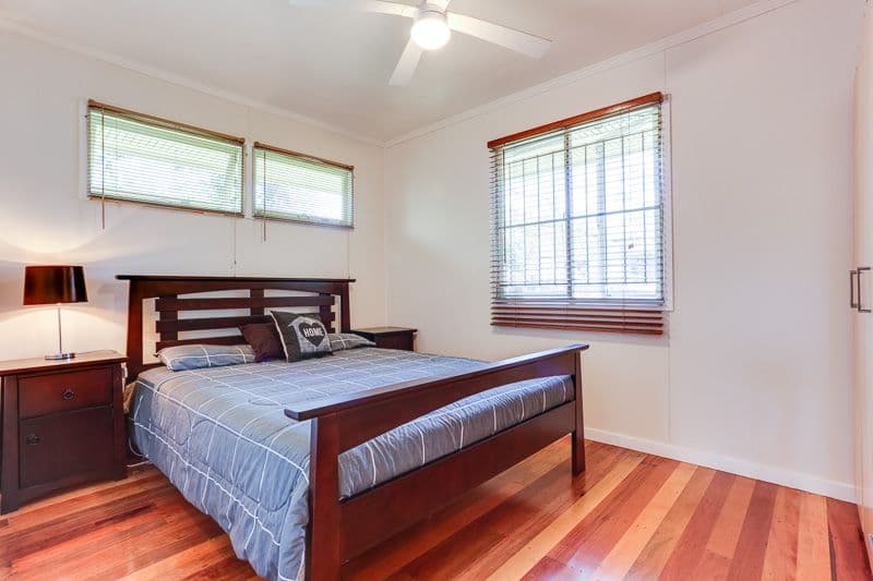70 Centaurus Street, Inala QLD 4077, Inala - Thumbnail 8