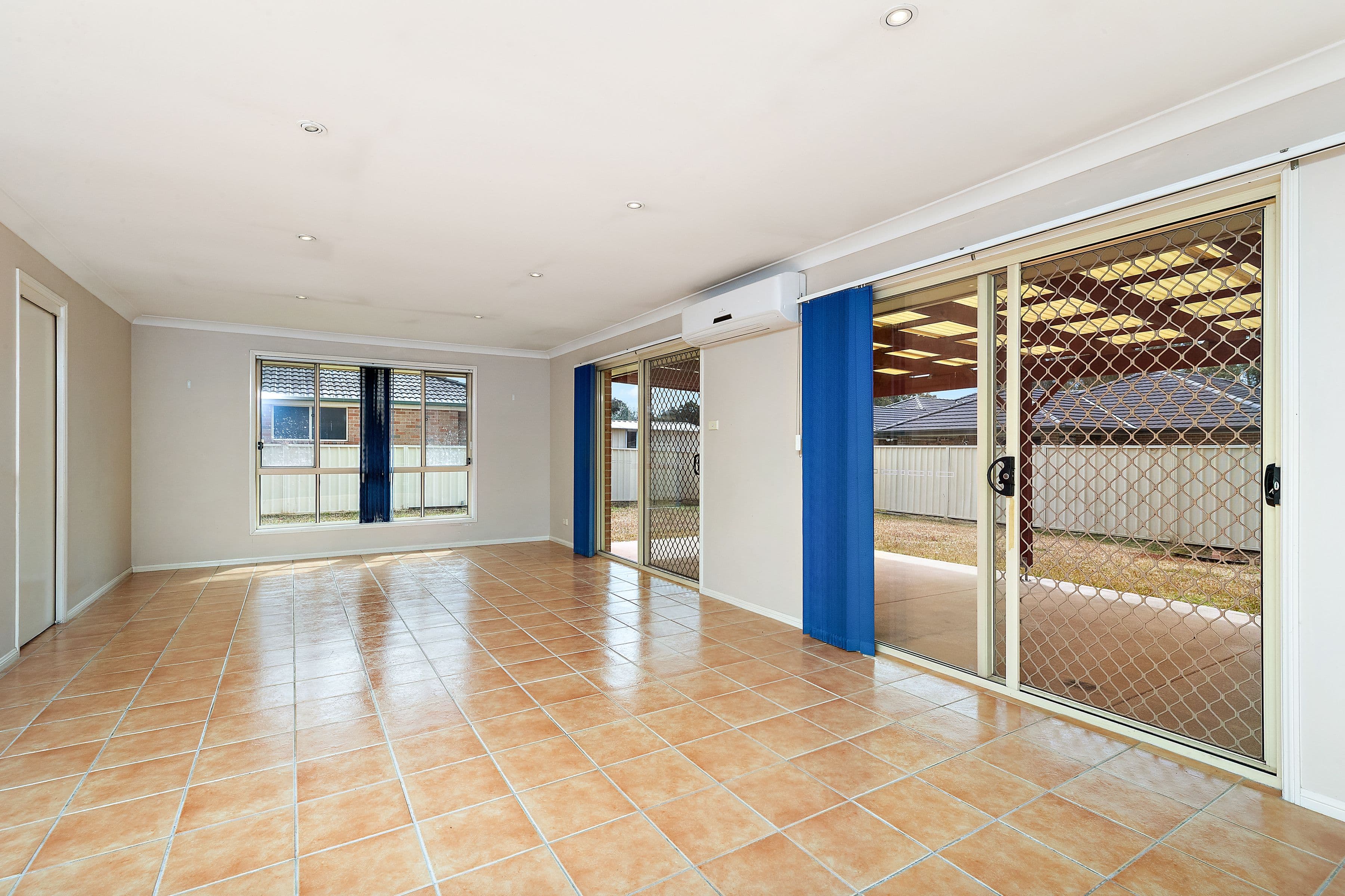 6 Glover Crescent, Metford NSW 2323, Metford - Thumbnail 2